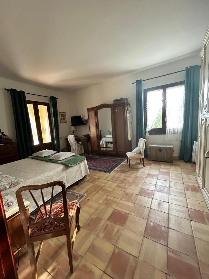La Finestra Sul Limone Bed & Breakfast Castelvetrano Exterior foto